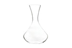 Ariana 67.75 oz. Wine Decanter