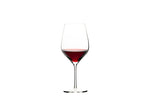 Euphoria 22.25 oz. Powerful Red Wine