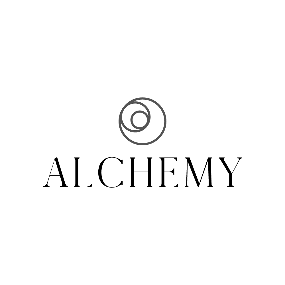 Shop Alchemy