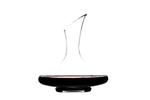 Euphoria 50.75 oz. Wine Decanter