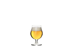 Sono 13.25 oz. Belgian Beer / Tulip Glass