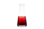 Jasmine 43 oz. Carafe