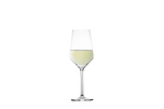 Indulge 13 oz. White Wine