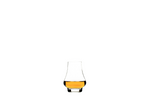 Savor 9.25 oz. Whiskey Snifter Dart