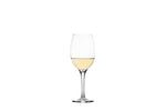 Gala 13 oz. All Purpose Wine