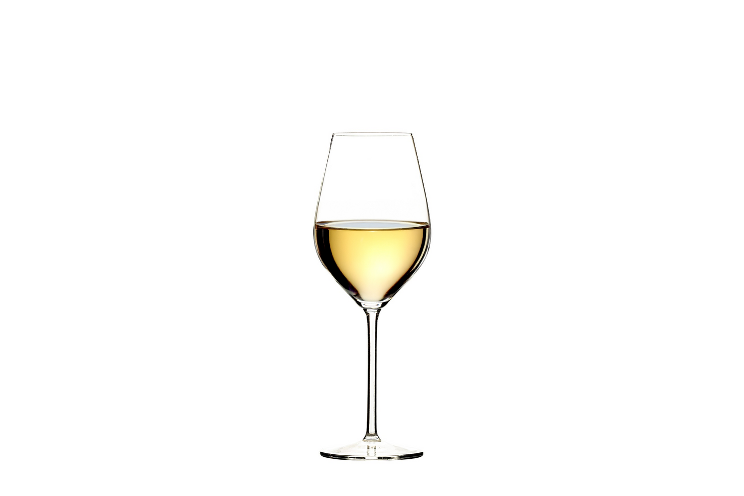 Euphoria 14 oz. All Purpose / White Wine