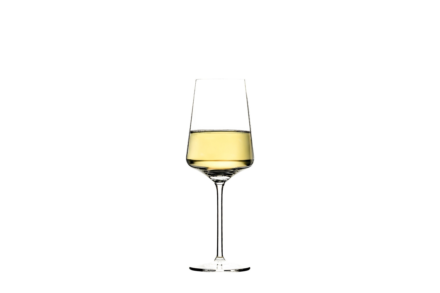 Ariana 13.75 oz. White Wine
