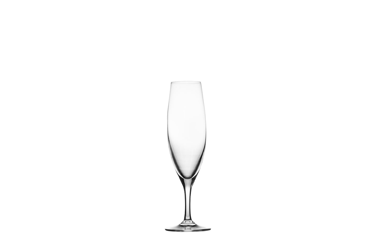 Gala 7 oz. Banquet Champagne