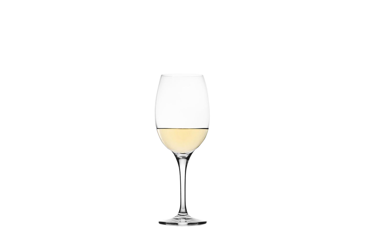 Gala 13 oz. All Purpose Wine