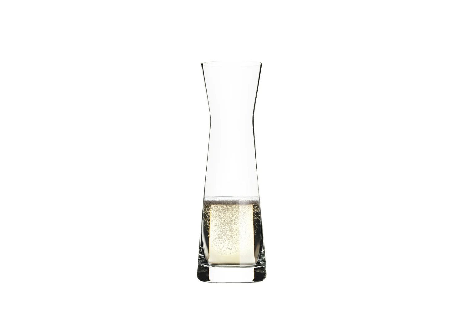 Ariana 12 oz. Carafe