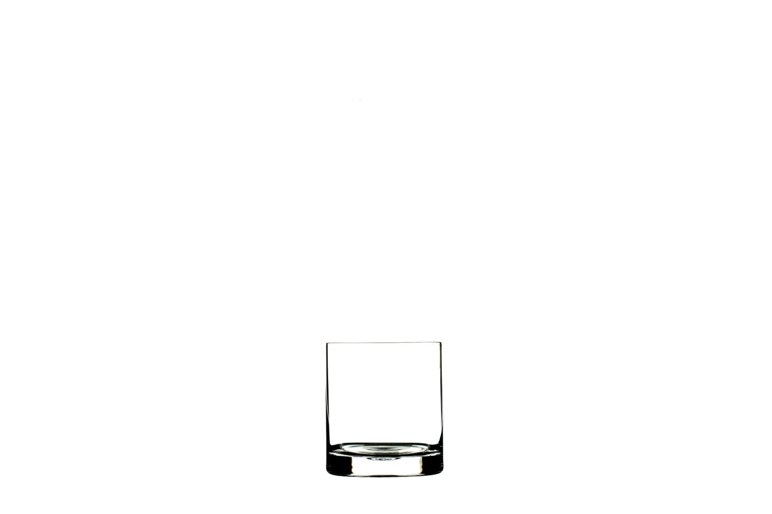 S-Line 10 oz. Old Fashioned
